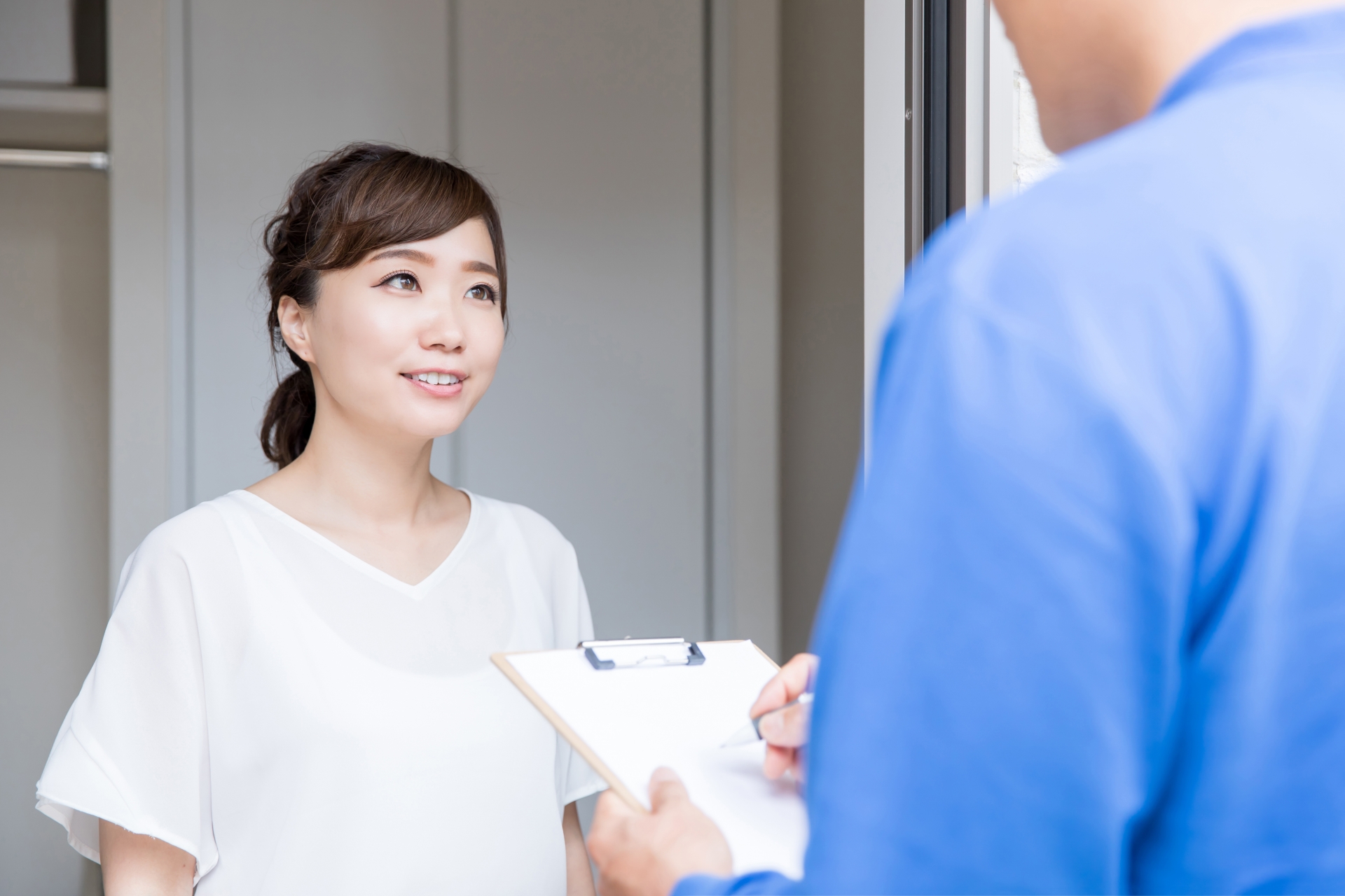よくある質問とまとめ割引