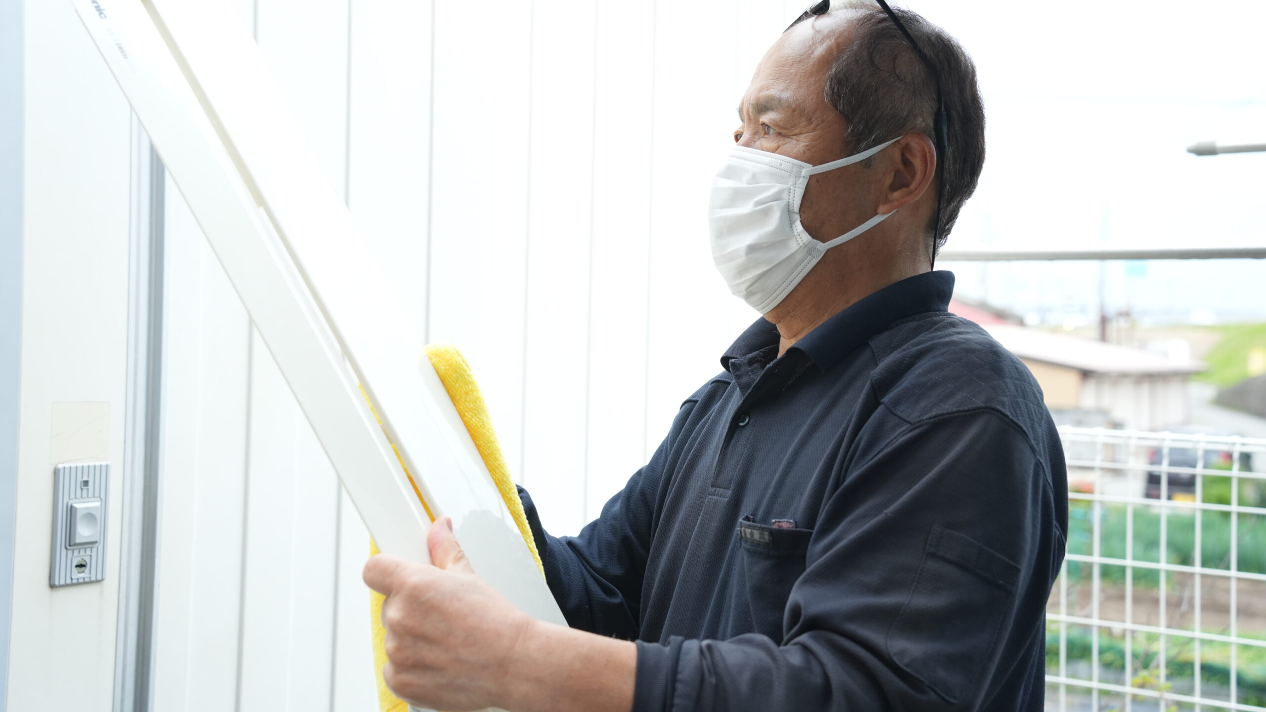 代表ご挨拶